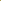 Slub Silk Viscose Lemon SVW-W25-0021