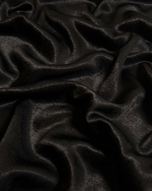 2Pc Silk Velvet SVMT-W25-0005