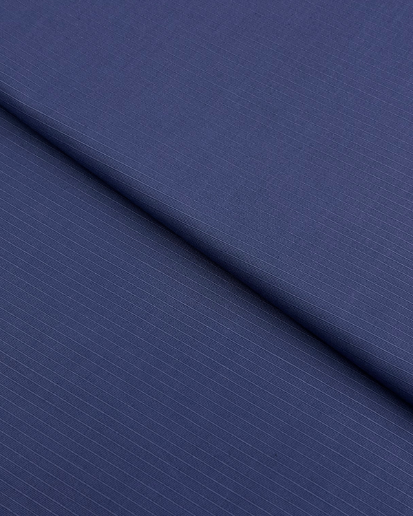 Rib Lawn Blue RLS-S24-0026