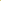 Egyptian Lawn Wider Width Lemon ELW-S26-0004