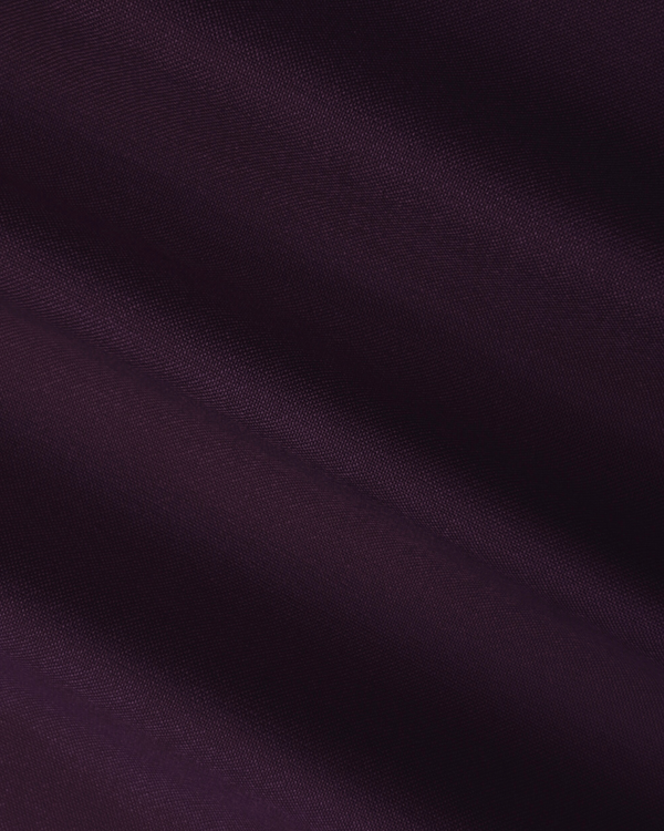Peach Wool Plum PWO-S25-0049