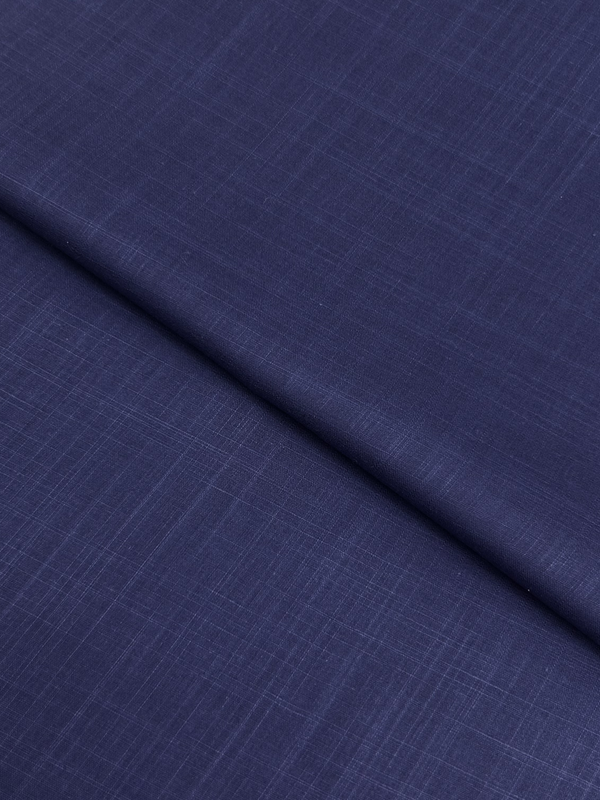 MAHPARA INTERMIX LAWN – alfatahfabrics