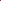 Velvety Peach Leather Rust PWO-W26-0004