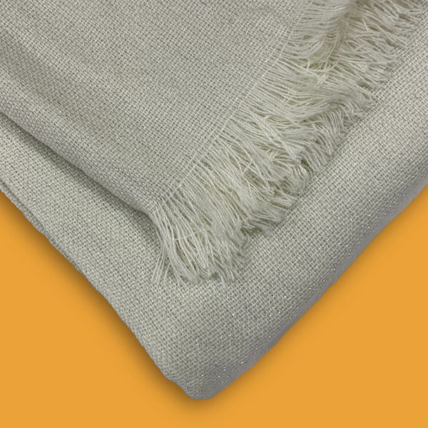 Moonling Acrywool Shawl APSS-W25-0069