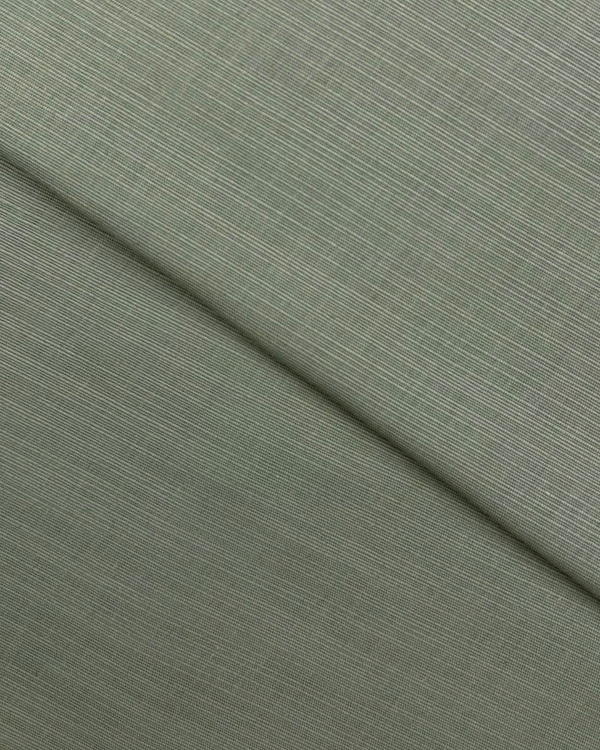Supreme Slub Khaddar Silver SSK-W25-0030