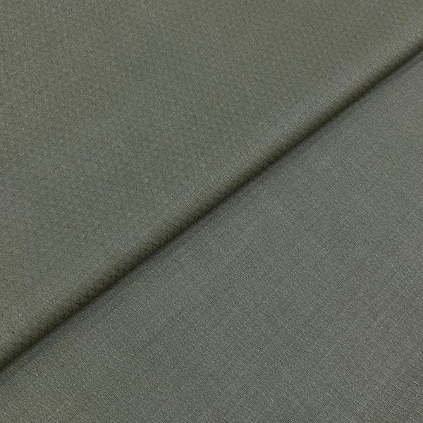 Cambric Jacquard CJW-W25-0004