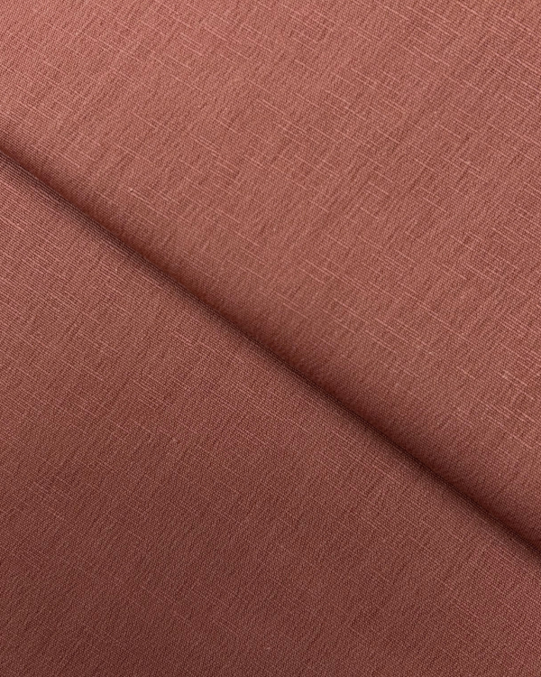 Deluxe Cotton Karandi Tea Pink DK-W24-0004