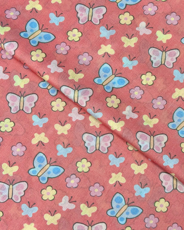 Kids Print kid-S25-0174
