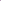 Check Lawn Mauve CLS-S26-0039