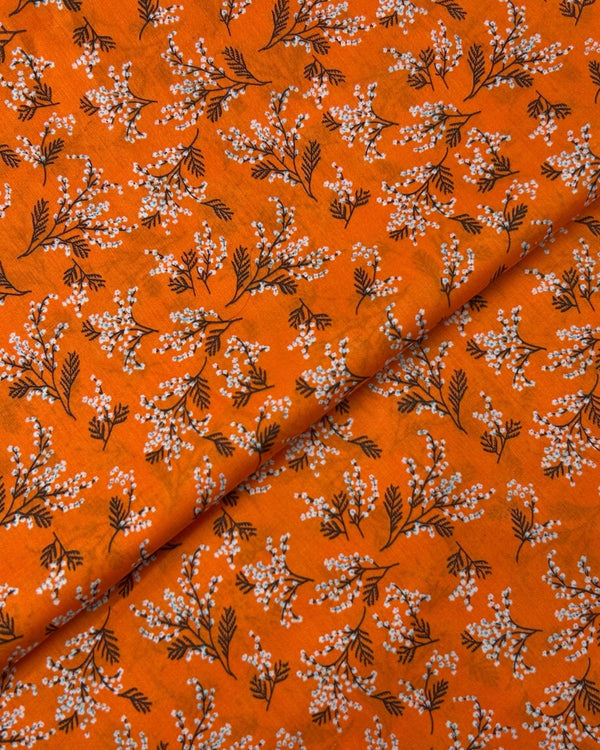 Rang E Bahar Digital Print REBD-S25-0444