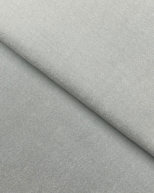 Peach Wool PWO-S25-0035