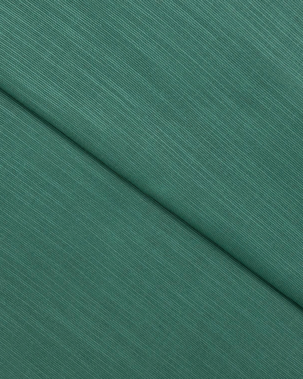 Supreme Slub Khaddar Sage SSK-W25-0005