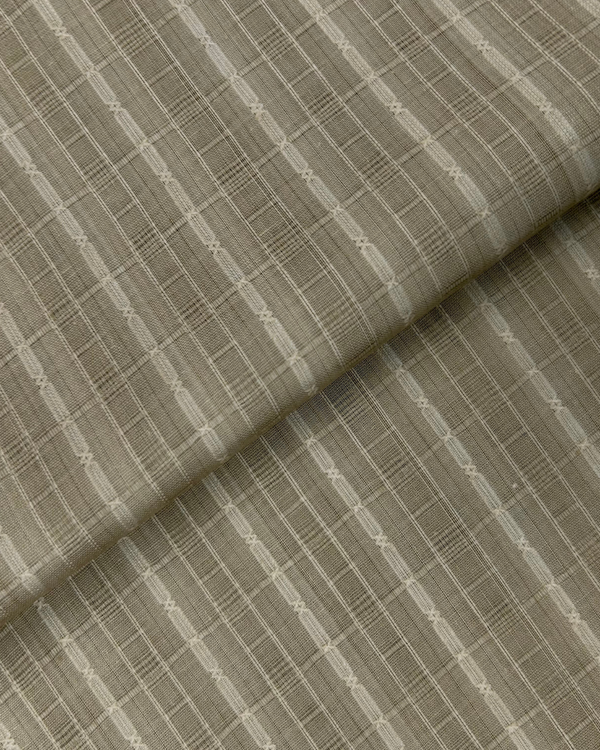 Infinity Lawn Skin ILS-S25-0005