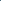 Multi Embroidered Karandi Teal MEKN-W26-0005