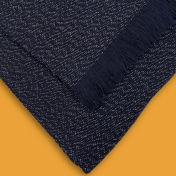Moonling Acrywool Shawl APSS-W25-0070