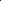 2Pc Pure Velvet Micron 9000 Maroon PVM-W25-0005