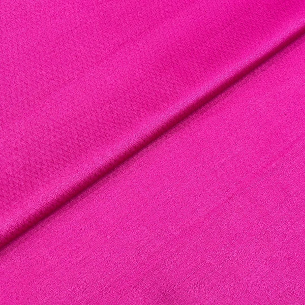 Cambric Jacquard CJW-W25-0005