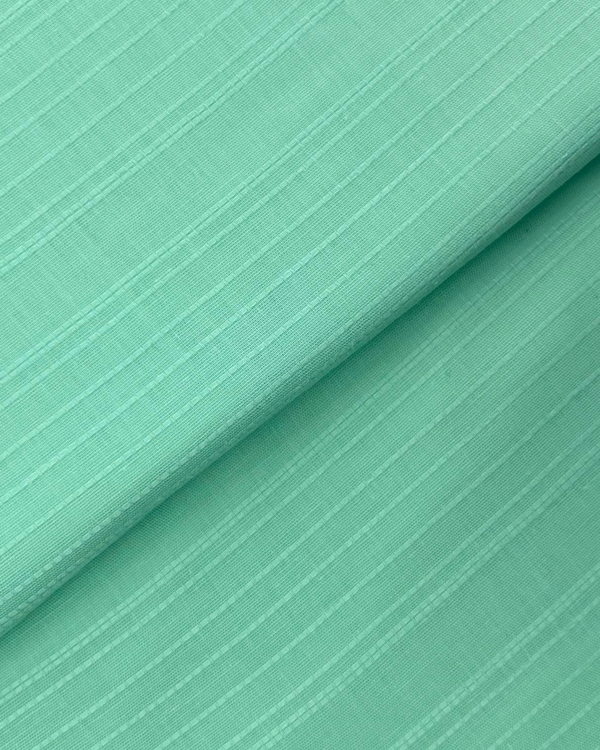 Infinity Lawn Aqua ILS-S25-0021