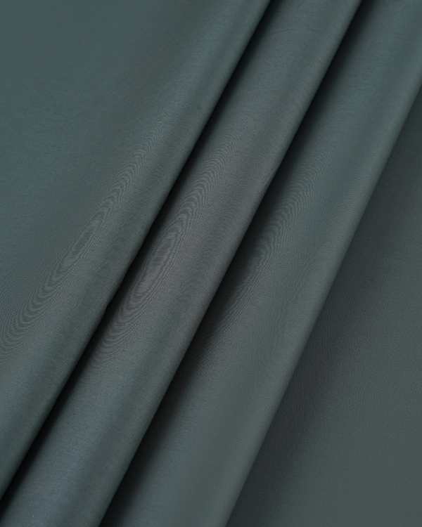 Oscuro Egyptian Cotton OSL-S25-0005