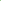 Check Lawn Mint CLS-S26-0040