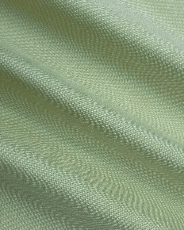 Peach Wool Mint PWO-S25-0041