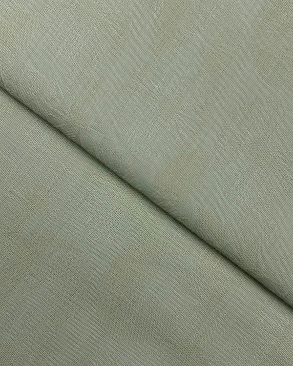 Fantasy Jacquard Wider FJW-S25-0039