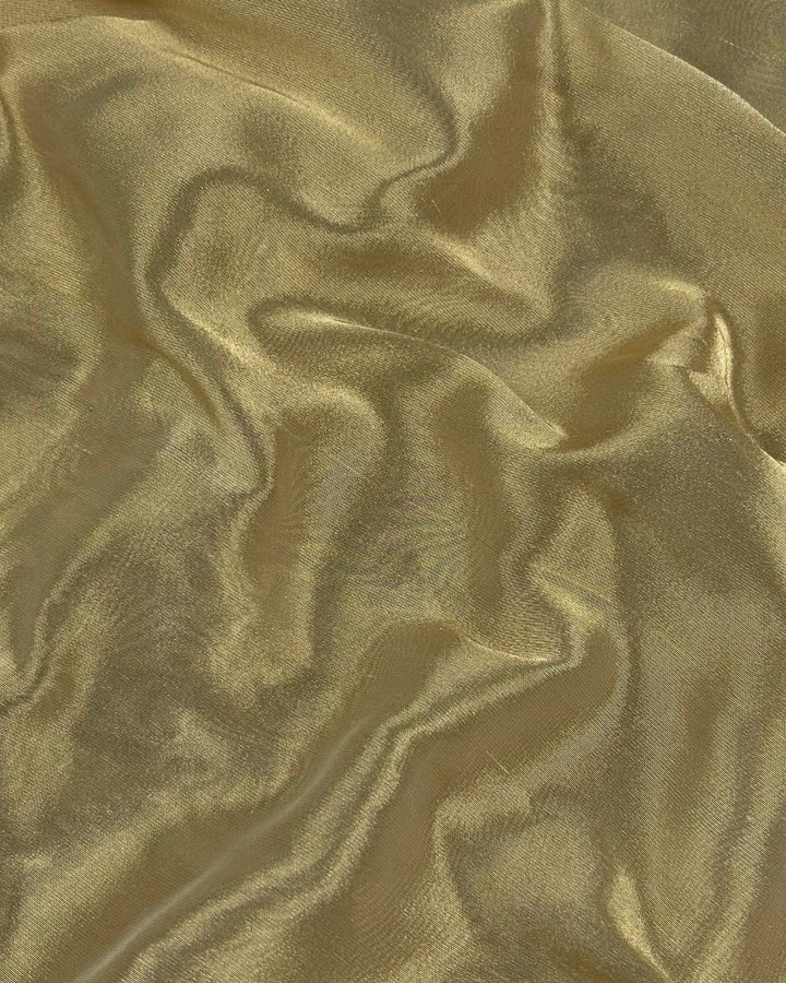 Pure Tissue Gold PTF-S26-0003 – alfatahfabrics