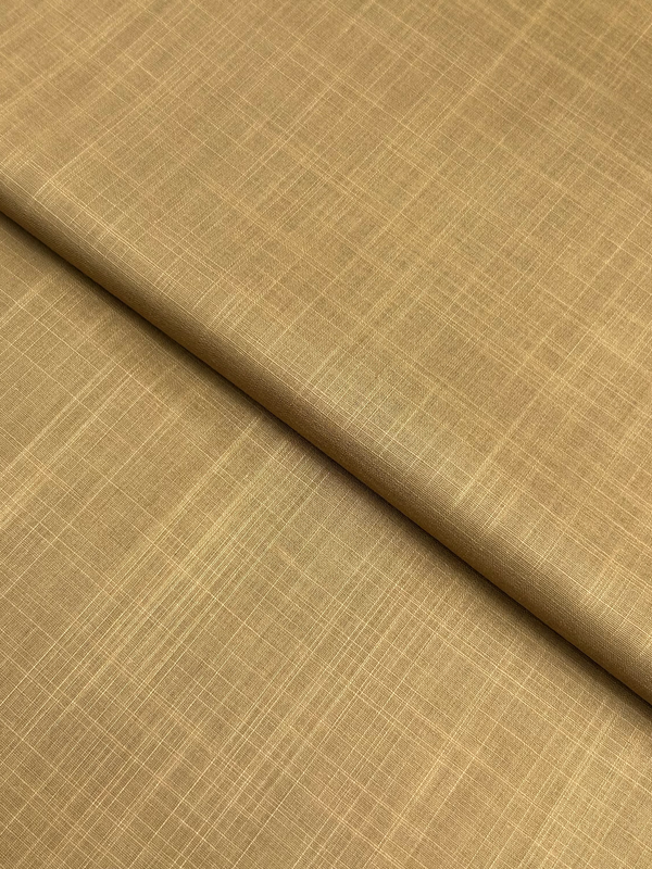 INTERMIX LAWN – alfatahfabrics