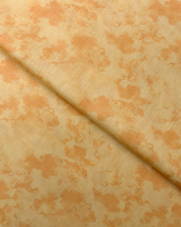 Tie & Dye Digital Print tdp-S25-0113