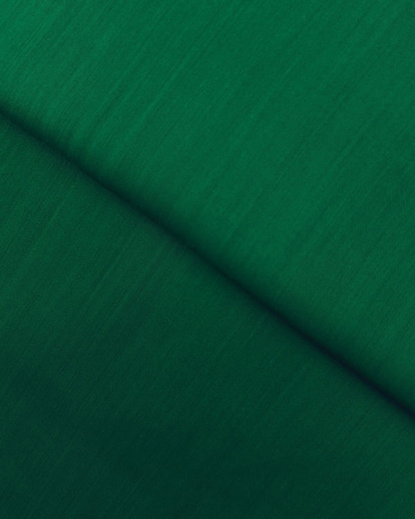 Silk Viscose Green SVW-W25-0008