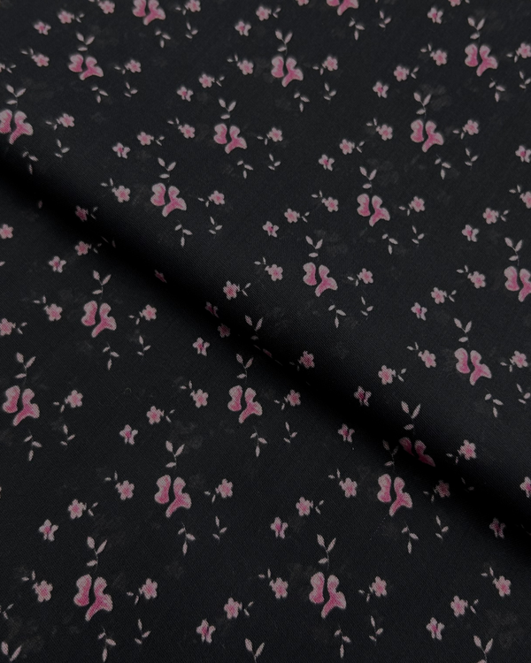 Rang E Bahar Digital Print REBD-S25-0352