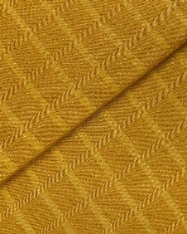 Infinity Lawn Mustard ILS-S25-0006