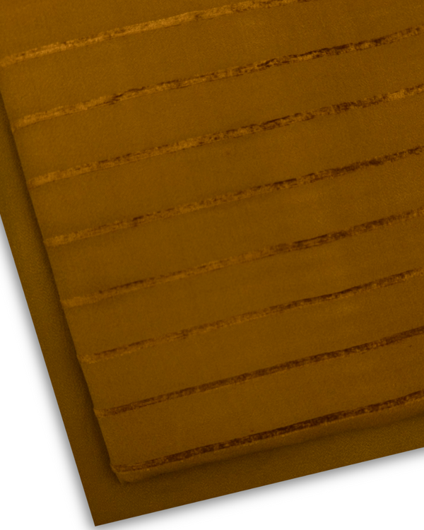 2Pc Alpine Velvet ARW-W25-0007