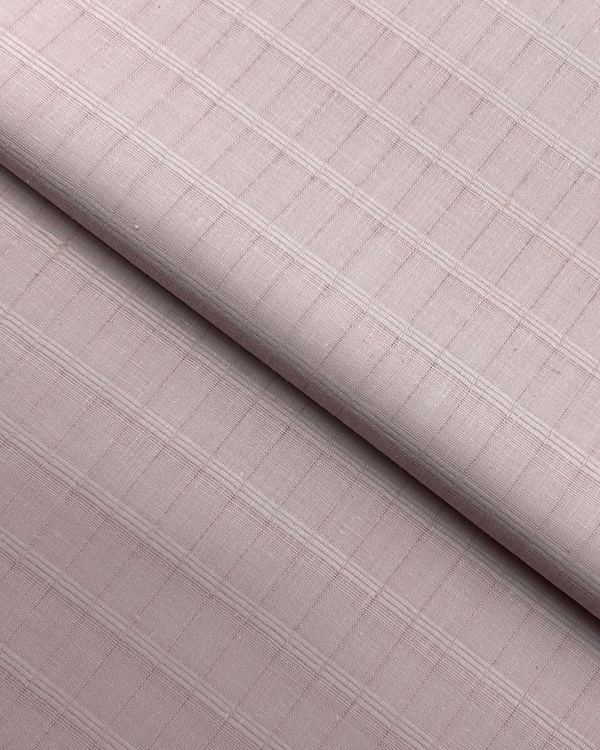 Infinity Lawn Powder Pink ILS-S25-0044