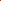 Peach Wool Rust PWO-W26-0001