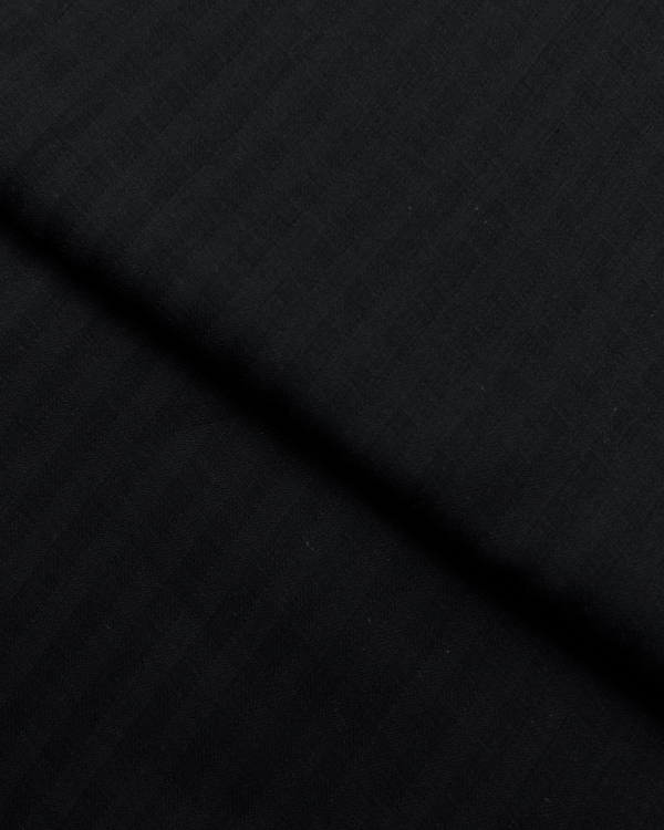 Black Katpana Lawn Wider BKLW-S25-0006