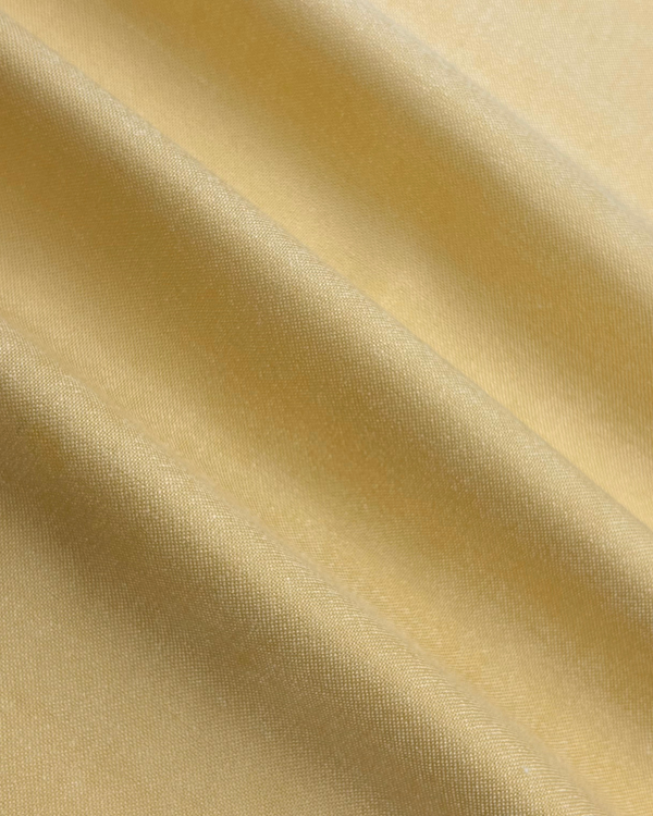 Peach Wool Vanilla PWO-S25-0042