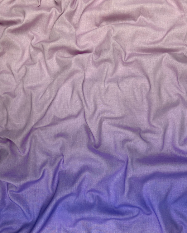 Tie & Dye Digital Print tdp-S25-0093