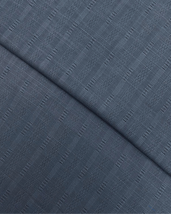 Katpana Khaddar KKW-W25-0023