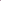 Egyptian Lawn Wider Width Mauve ELW-S26-0006