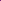 Chikankari Magenta CKT-S26-0037