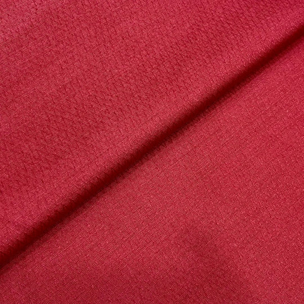 Cambric Jacquard CJW-W25-0006
