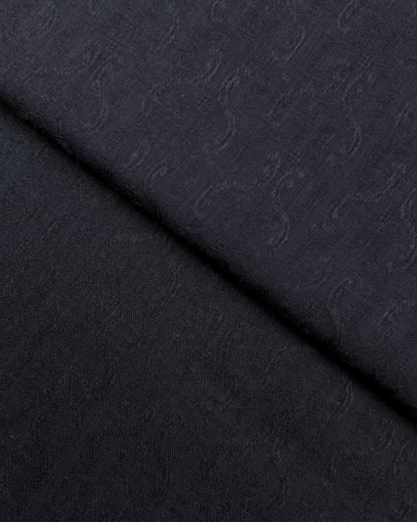 Fantasy Jacquard Wider FJW-S25-0040