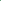 Fluorescent Colour Pop Collection FCP-S26-0181
