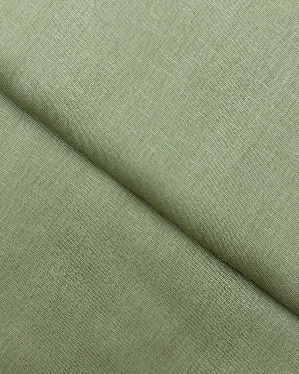 Silk Karandi Light Pistachio SK-W25-0006