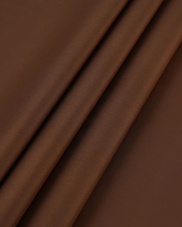 Oscuro Egyptian Cotton OSL-S25-0006