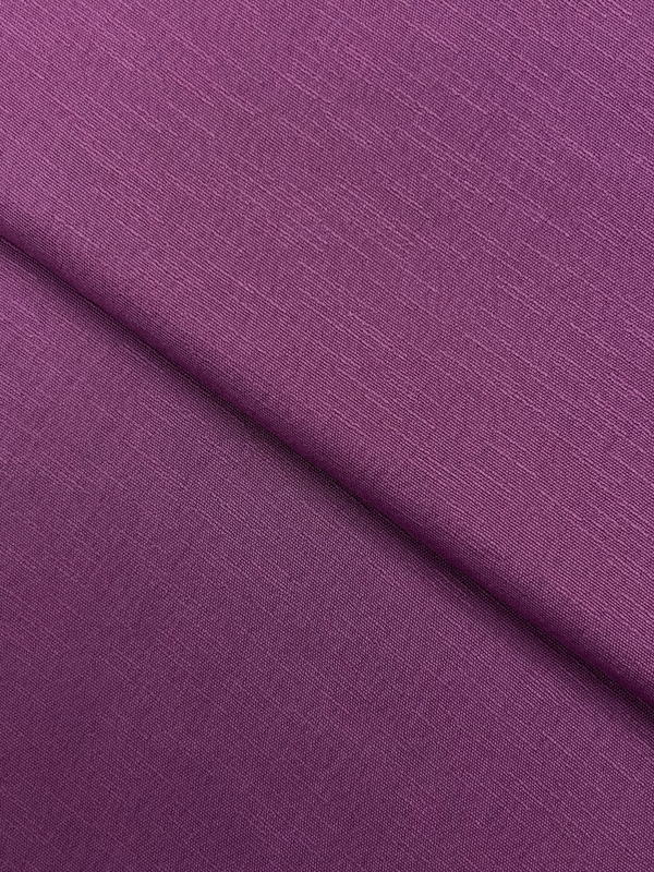 Silk Karandi Light Purple SK-W25-00014