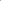 Multi Embroidered Karandi Mustard MEKN-W26-0006