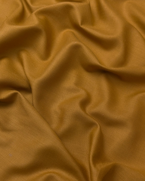 Awami Boski Wash & Wear ABW-S25-0006
