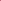 Alpine Velvet Tea Pink AVF-W25-0006
